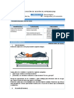 HGE - U4 - 4to Grado - Sesion 02