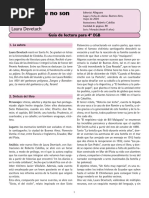 Guia Actividades Cuentos No Son Cuento PDF