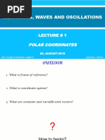 Lecture # 1 (PC-1) PDF