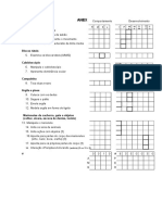 Avaliação PEP-R (2014 - 02 - 14 18 - 51 - 54 UTC)