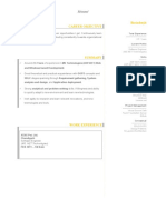 Barinder Resume 2 PDF