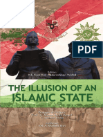 The Illusion of An Islamic State PDF