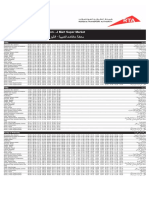 7 Ghubaiba Bus Station To J Mart Super Market Dubai Bus Service Timetable