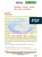 Ijmra PSS1617 PDF