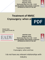 Pasquali - Treatment of NMSC PDF