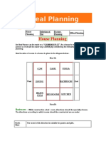 Vastu 1