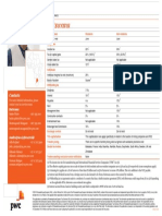 Botswana Tax Summary