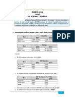 Unidad1 Ejercicio1a B