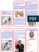 Tripticodegallinazossinpluma 150721210311 Lva1 App6891 PDF