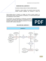 Ejercicios Mer Resueltos PDF