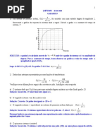 Gabarito Lista de Controle Resolvida