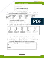 8580-9941-Ejercicios U1 IV Bio