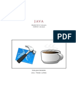 Java PDF