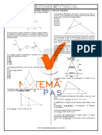 12 Geometria - 07032016 - 183529