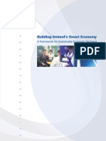 BuildingIrelandsSmartEconomy 1 PDF