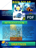 Energia Solar PDF