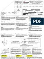 Cometa 300 User Guide