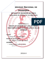 Informe Traccion FIM-UNI