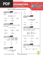 Guia de Sistema de Medición Angular