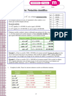 Articles-32186 Recurso Pauta PDF