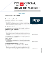 BOCM 14 Agosto 2012 PDF