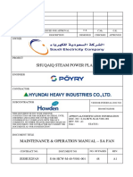 S-04-HCW-M-40-V001-001 - SA Fan PDF