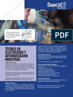 Tec Electricidad PDF