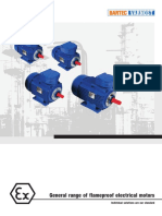 B PDF