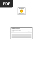 Integrales