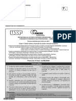 Residencia2017 Fase1 Dia1 Tipo 7 PDF