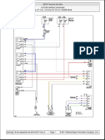 Printing From OnDemand5