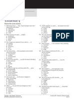 CUB1 Quiz04