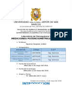 PH Informe 12