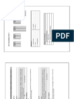 Cambridge English Preliminary Sample Paper 1 and 2 Reading and Writing Answer Keys v2