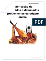 2 PDF Curso de Defumados e Embutidos Parte 1 PDF