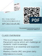 Back2schoolnight Calc2016