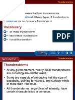 Es Chapter 13 Book Powerpoint