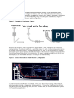 Continuous Casting Machine