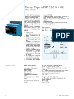 Msf220vu e PDF