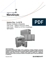 Catalogo Trane - IOM-DXPA (SS-SVN001H PT1212) - 003 PDF