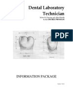 Dental Labtec Ha As