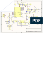 STM328