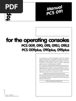 P091 e PDF