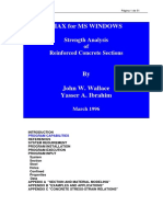 Biax PDF