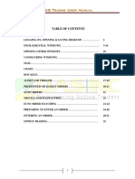 DAS Trader User Manual