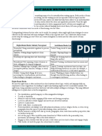 Left and Right Brain PDF