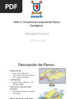 Taller 2 Usach 1 290579