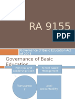 Ra 9155