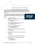 CCNA 200-105-Icnd2-V3