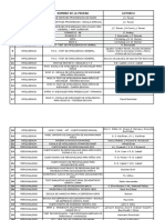 Pruebas Psicometricas Completo